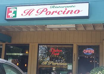 ristorante castel prada quero|THE BEST 10 Italian Restaurants in FREMONT, CA .